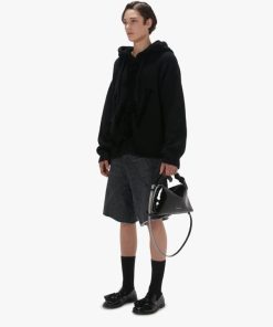 Kelseylillie.shop317924c603 4