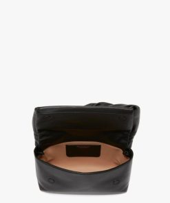 Kelseylillie.shop3267ab24b6 2