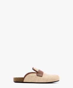 Kelseylillie.shop32748d4fc2 1