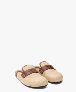 Kelseylillie.shop32748d4fc2 2