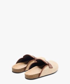 Kelseylillie.shop32748d4fc2 3