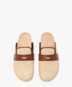 Kelseylillie.shop32748d4fc2 4