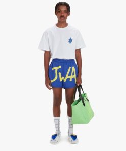 Kelseylillie.shop32848fb958 2