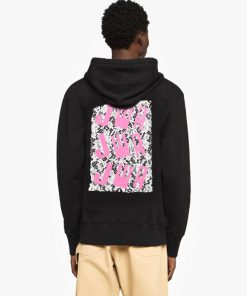 Kelseylillie.shop3311b90845 1