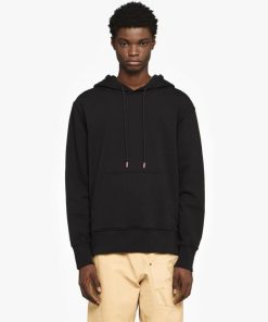 Kelseylillie.shop3311b90845 2