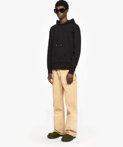 Kelseylillie.shop3311b90845 3