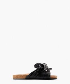 Kelseylillie.shop334c5c1a76 1