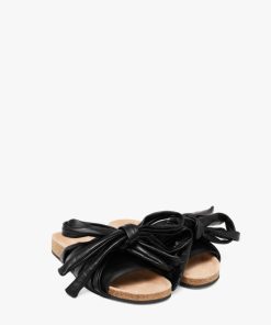 Kelseylillie.shop334c5c1a76 2