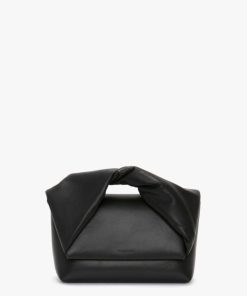 Kelseylillie.shop33e78bdb49 1