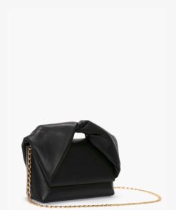 Kelseylillie.shop33e78bdb49 2