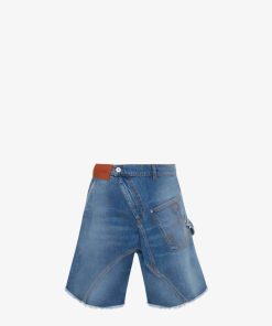 Kelseylillie.shop35322f4d14 1