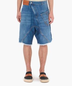 Kelseylillie.shop35322f4d14 2