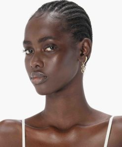 Kelseylillie.shop3547dddbac 2