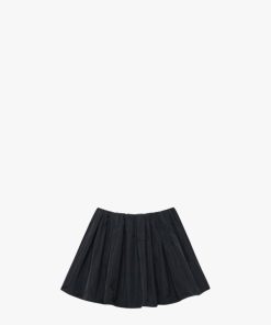 Kelseylillie.shop35556e421f 1