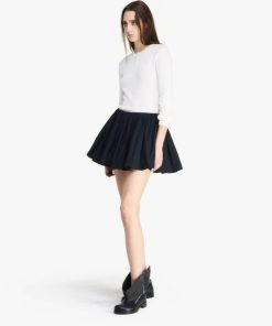 Kelseylillie.shop35556e421f 2