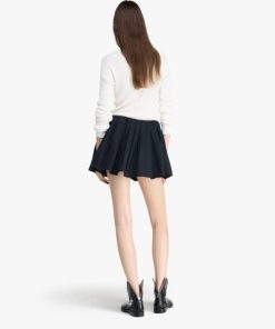 Kelseylillie.shop35556e421f 3