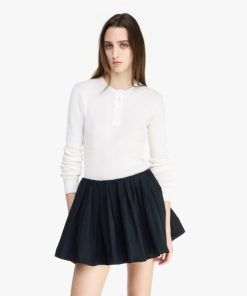 Kelseylillie.shop35556e421f 4