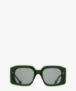 Kelseylillie.shop361090a62a 1