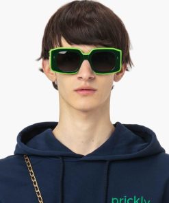 Kelseylillie.shop361090a62a 2