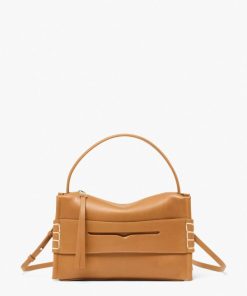 Kelseylillie.shop3690a4a008 1