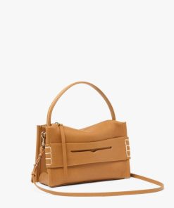 Kelseylillie.shop3690a4a008 2