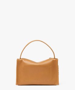 Kelseylillie.shop3690a4a008 4