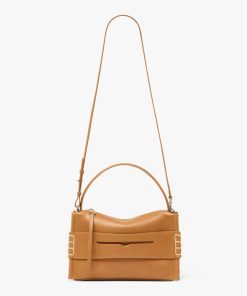 Kelseylillie.shop3690a4a008 5