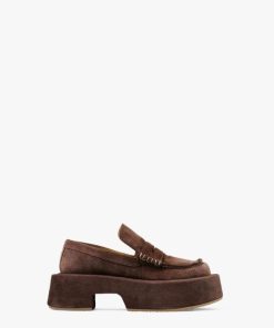 Kelseylillie.shop394974dc58 1