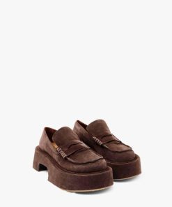 Kelseylillie.shop394974dc58 2