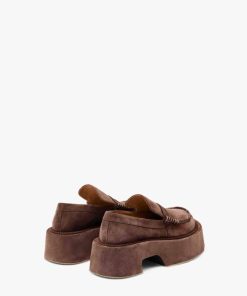 Kelseylillie.shop394974dc58 3