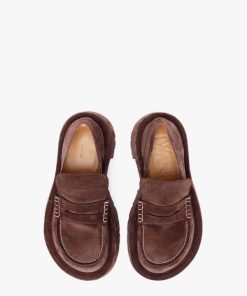 Kelseylillie.shop394974dc58 4