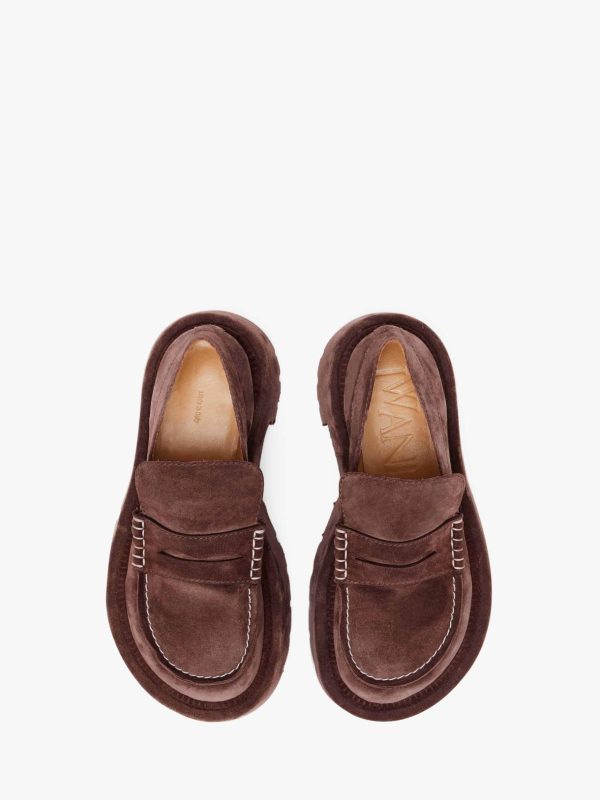 Kelseylillie.shop394974dc58 4