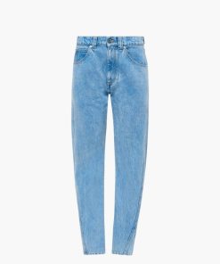 Kelseylillie.shop3a1636fb12 1