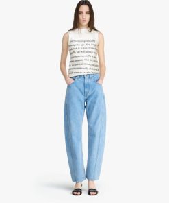 Kelseylillie.shop3a1636fb12 2