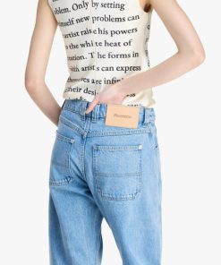 Kelseylillie.shop3a1636fb12 4