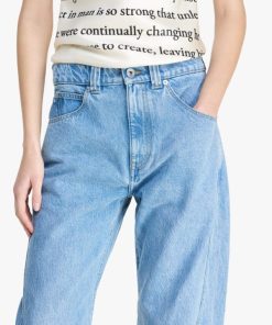 Kelseylillie.shop3a1636fb12 5