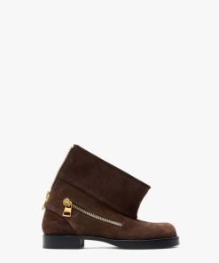 Kelseylillie.shop3b16e993ad 1