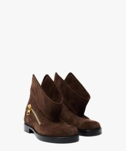 Kelseylillie.shop3b16e993ad 2