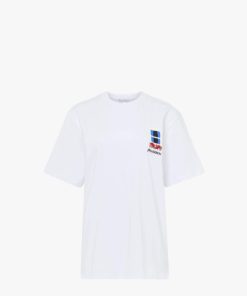 Kelseylillie.shop3b753367f0 1