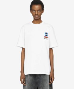 Kelseylillie.shop3b753367f0 2