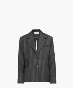 Kelseylillie.shop3d69a91bf4 1