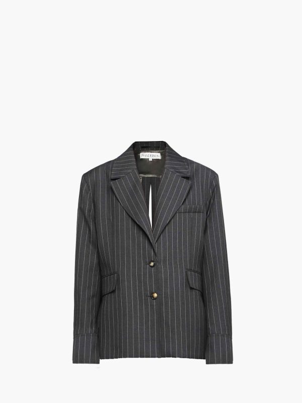 Kelseylillie.shop3d69a91bf4 1