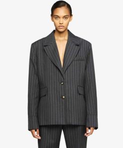 Kelseylillie.shop3d69a91bf4 2