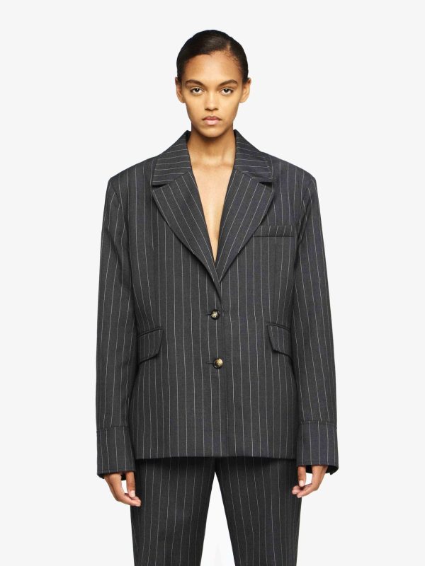 Kelseylillie.shop3d69a91bf4 2