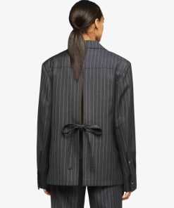 Kelseylillie.shop3d69a91bf4 3