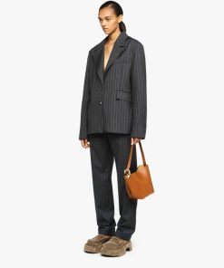 Kelseylillie.shop3d69a91bf4 4