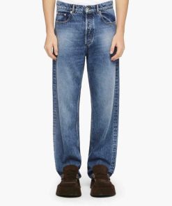 Kelseylillie.shop3f39dc35e6 2