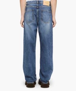 Kelseylillie.shop3f39dc35e6 3