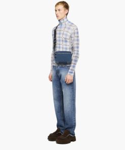 Kelseylillie.shop3f39dc35e6 4