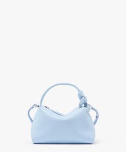 Kelseylillie.shop3fded12496 1